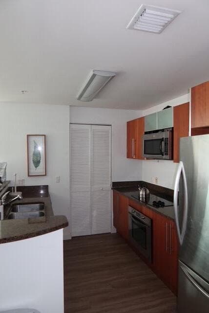 300 S Biscayne Boulevard # T1902, Miami FL 33131 photo 2