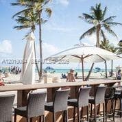 0 N Surf Rd, Hollywood FL 33019 photo 2