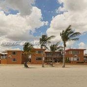 0 N Surf Rd, Hollywood FL 33019 photo 4
