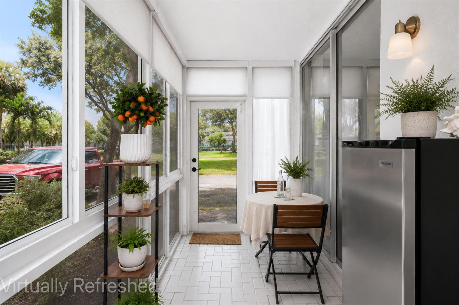 9200 Lime Bay Boulevard # 115, Tamarac FL 33321 photo 5
