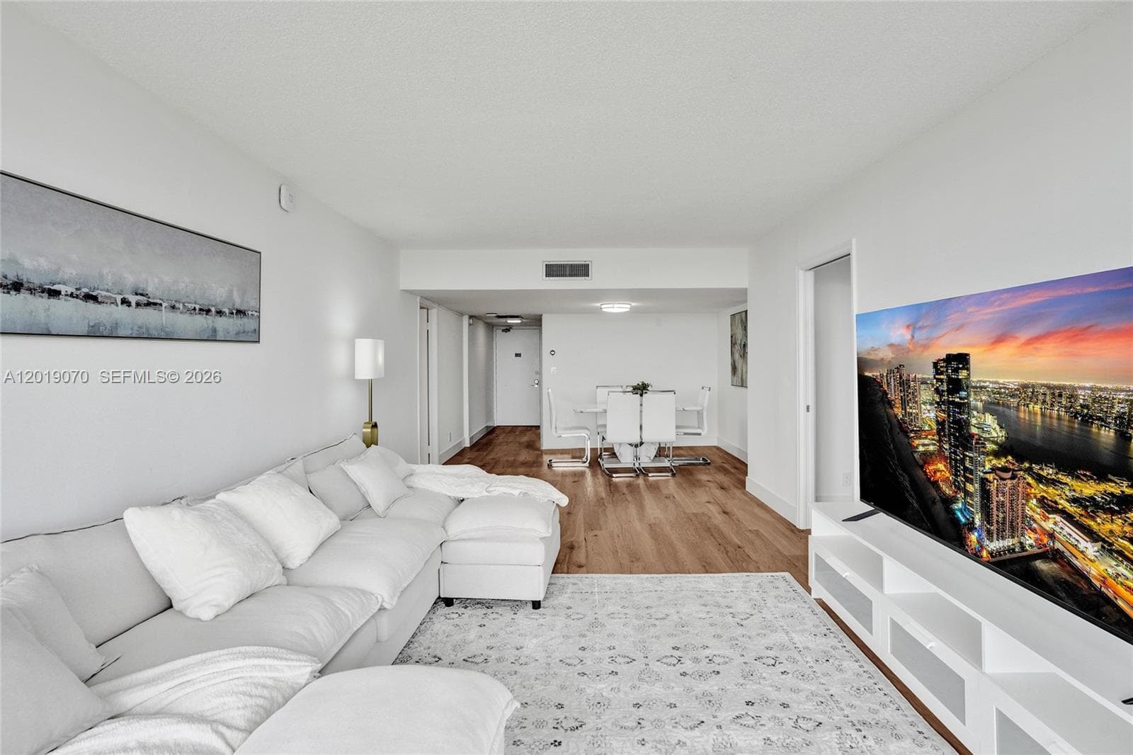 20379 W Country Club Dr # 1440, Aventura FL 33180 photo 3