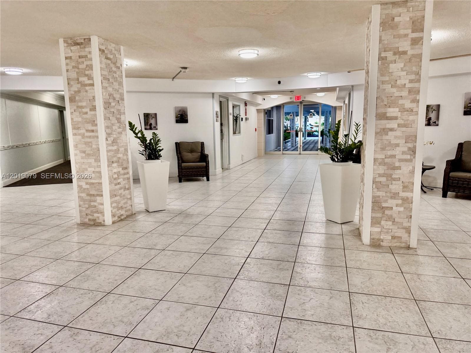 1913 S Ocean Dr # 212, Hallandale Beach FL 33009 photo 5