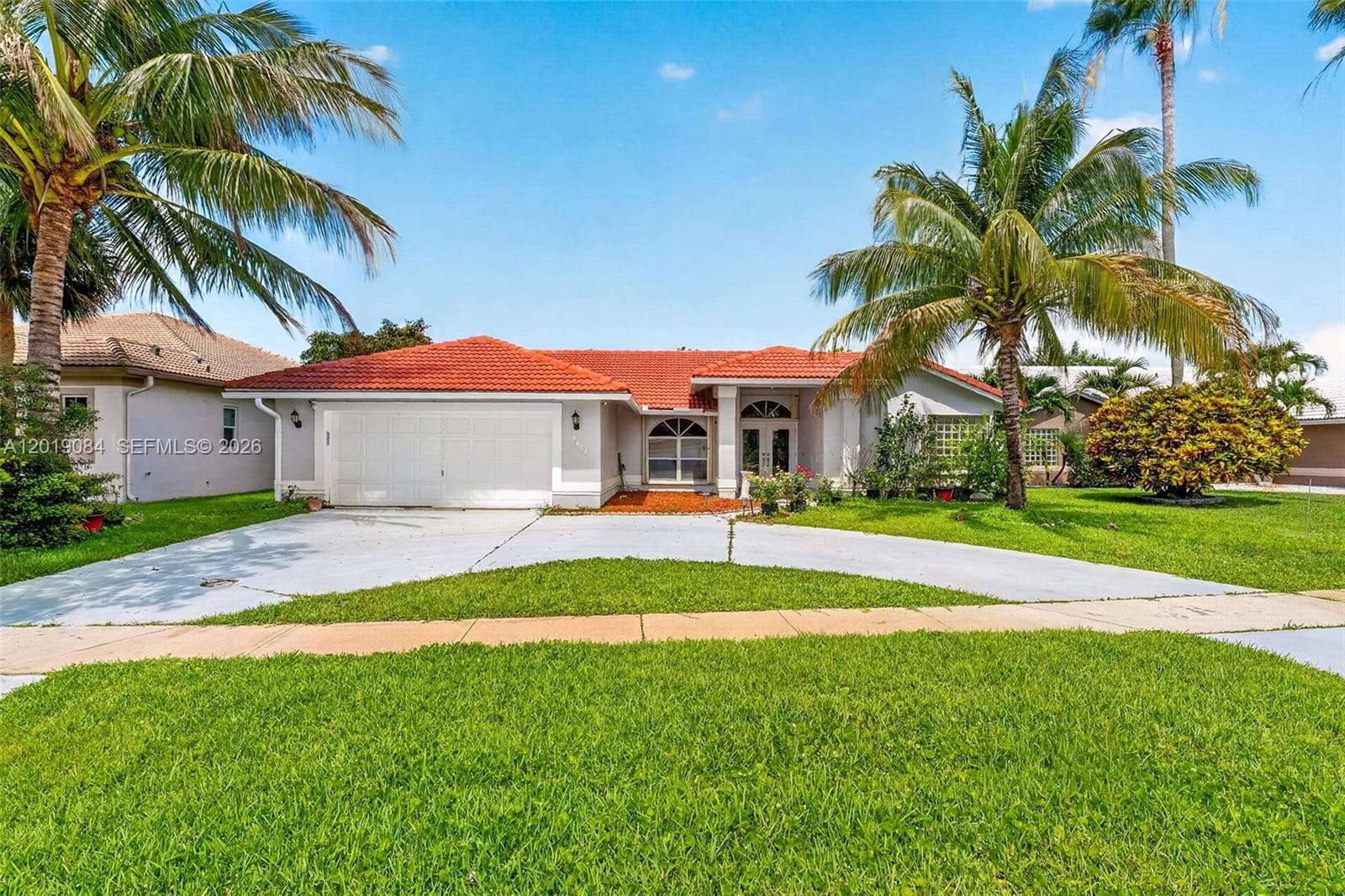 3462 Harness Cir, Wellington FL 33449 photo 3