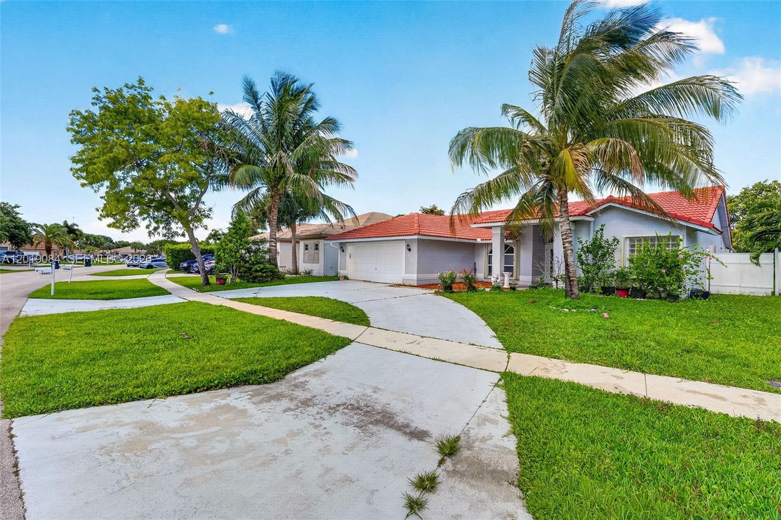 3462 Harness Cir, Wellington FL 33449 photo 5