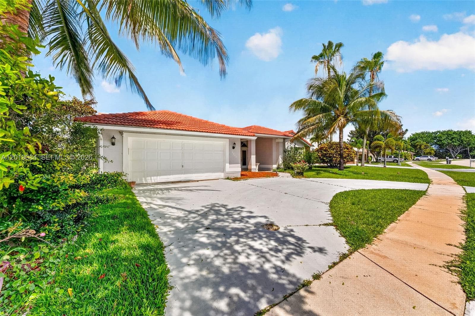 3462 Harness Cir, Wellington FL 33449 photo 4