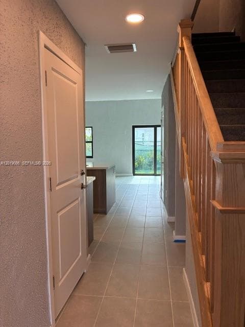 2511 Pierce St # 6, Hollywood FL 33020 photo 3
