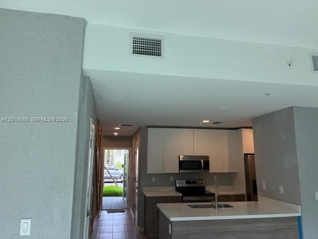 2511 Pierce St # 6, Hollywood FL 33020 photo 5