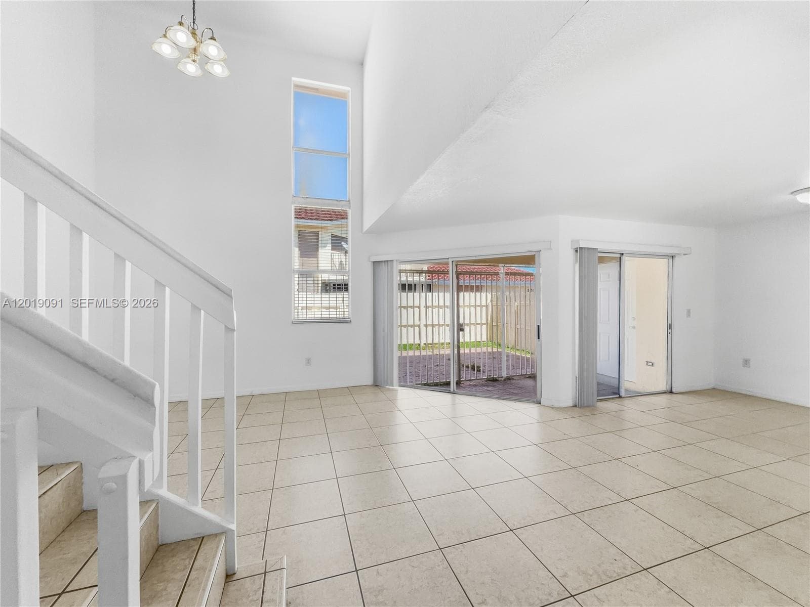 3002 San Remo Cir # 0, Homestead FL 33035