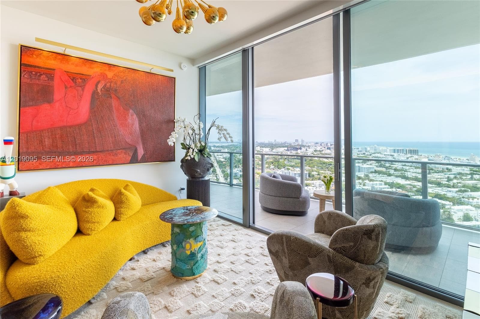 501 West Ave # 3404, Miami Beach, FL 33139 photo 2