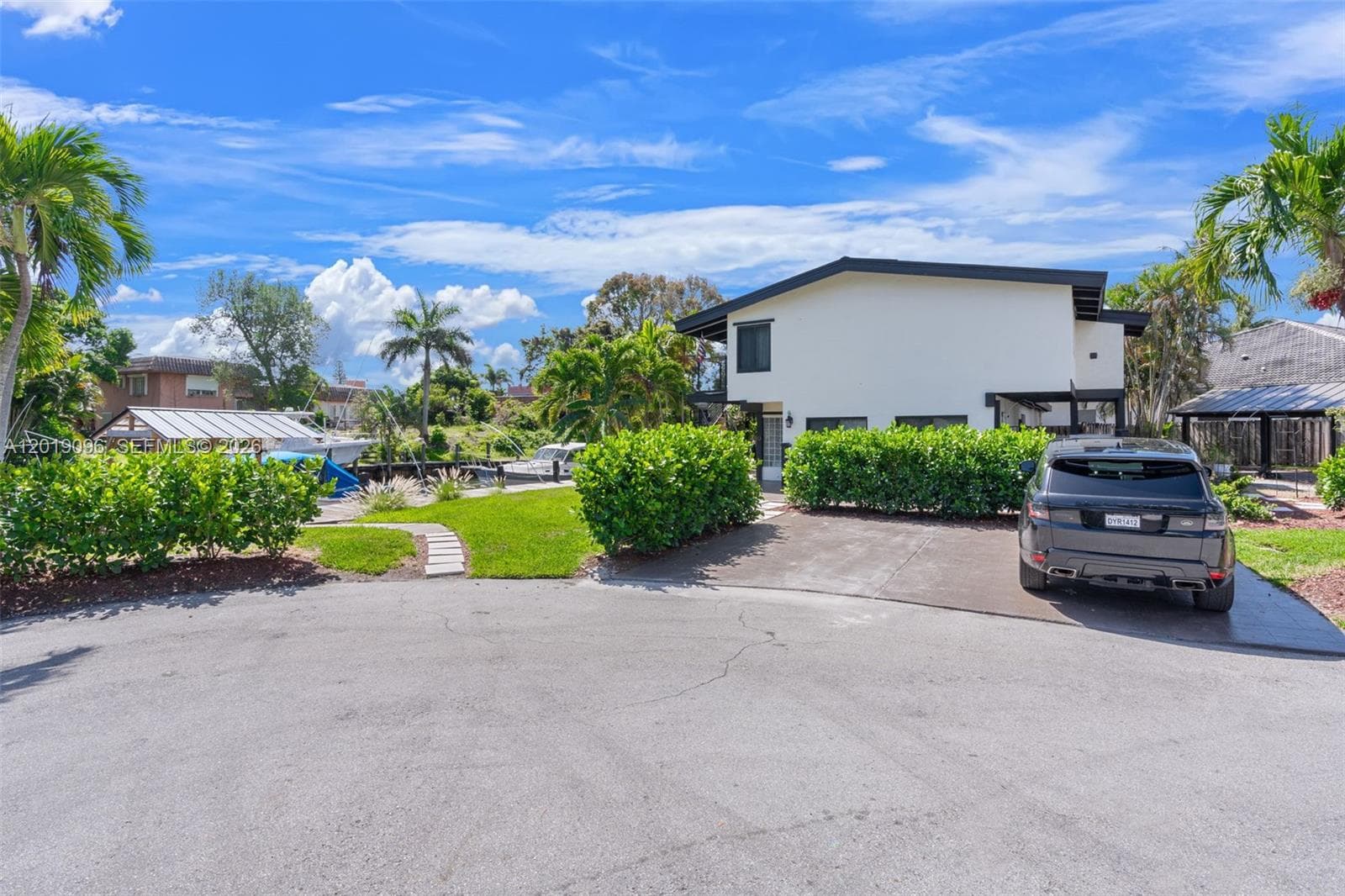 516 NE 6th Ave 1-3, Deerfield Beach FL 33441 photo 3