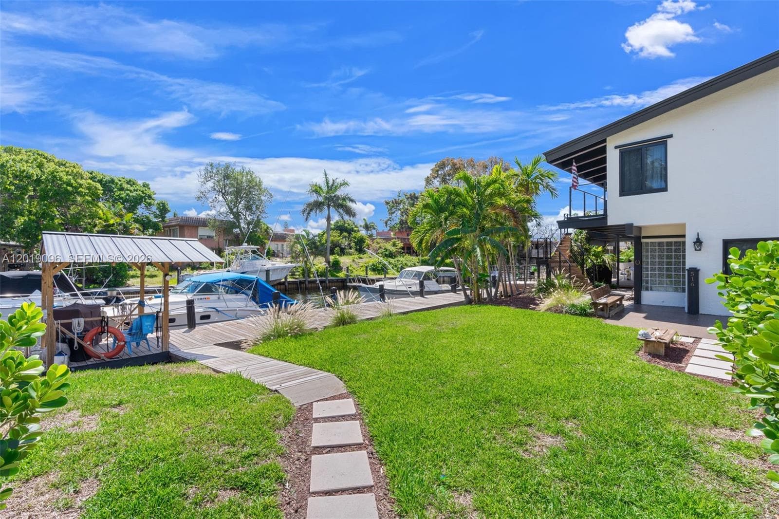 516 NE 6th Ave 1-3, Deerfield Beach FL 33441 photo 4