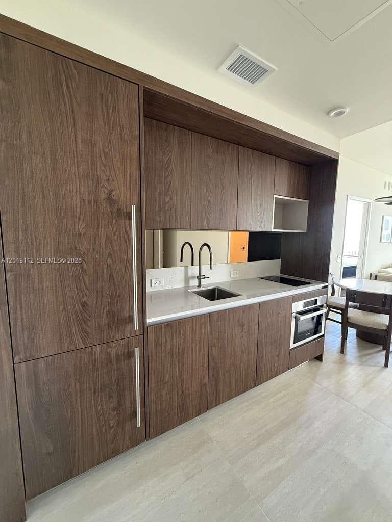 1611 SW 2nd ave # 911, Miami FL 33129 photo 2