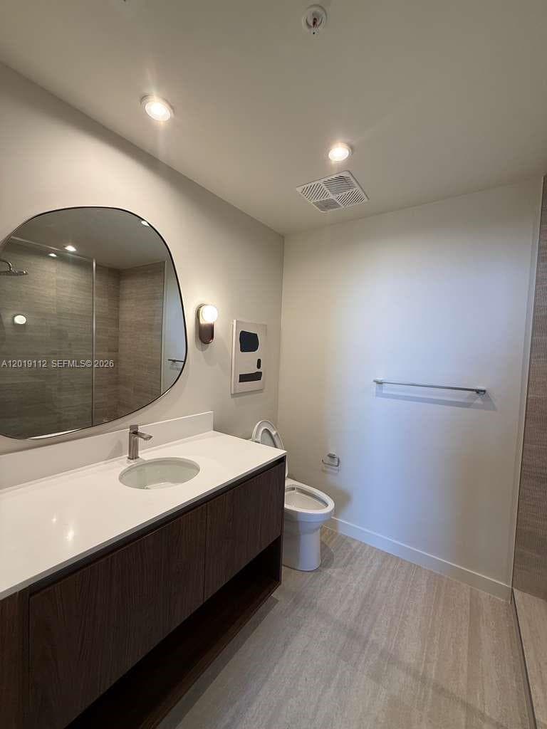 1611 SW 2nd ave # 911, Miami FL 33129 photo 3