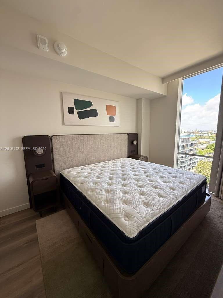 1611 SW 2nd ave # 911, Miami FL 33129 photo 5