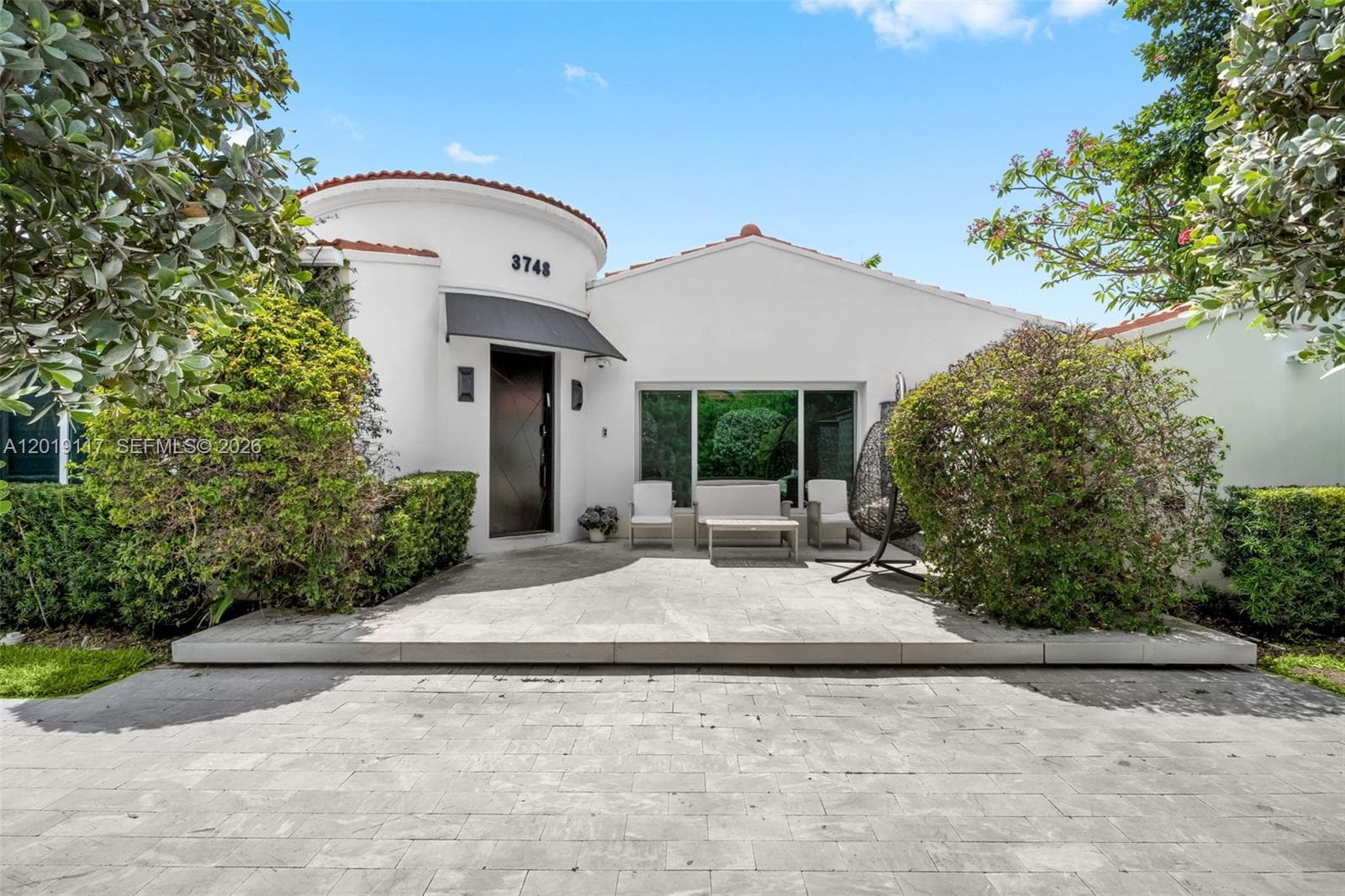 3748 Prairie Ave, Miami Beach FL 33140 photo 3