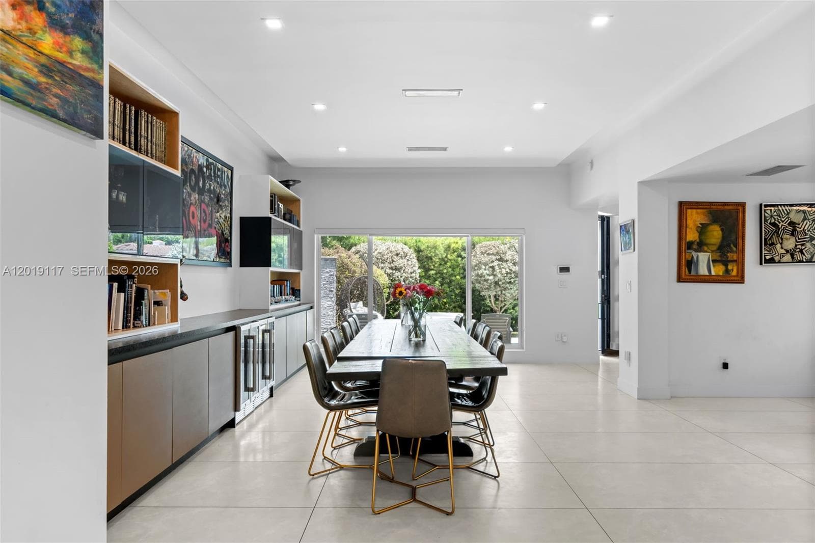 3748 Prairie Ave, Miami Beach FL 33140 photo 4