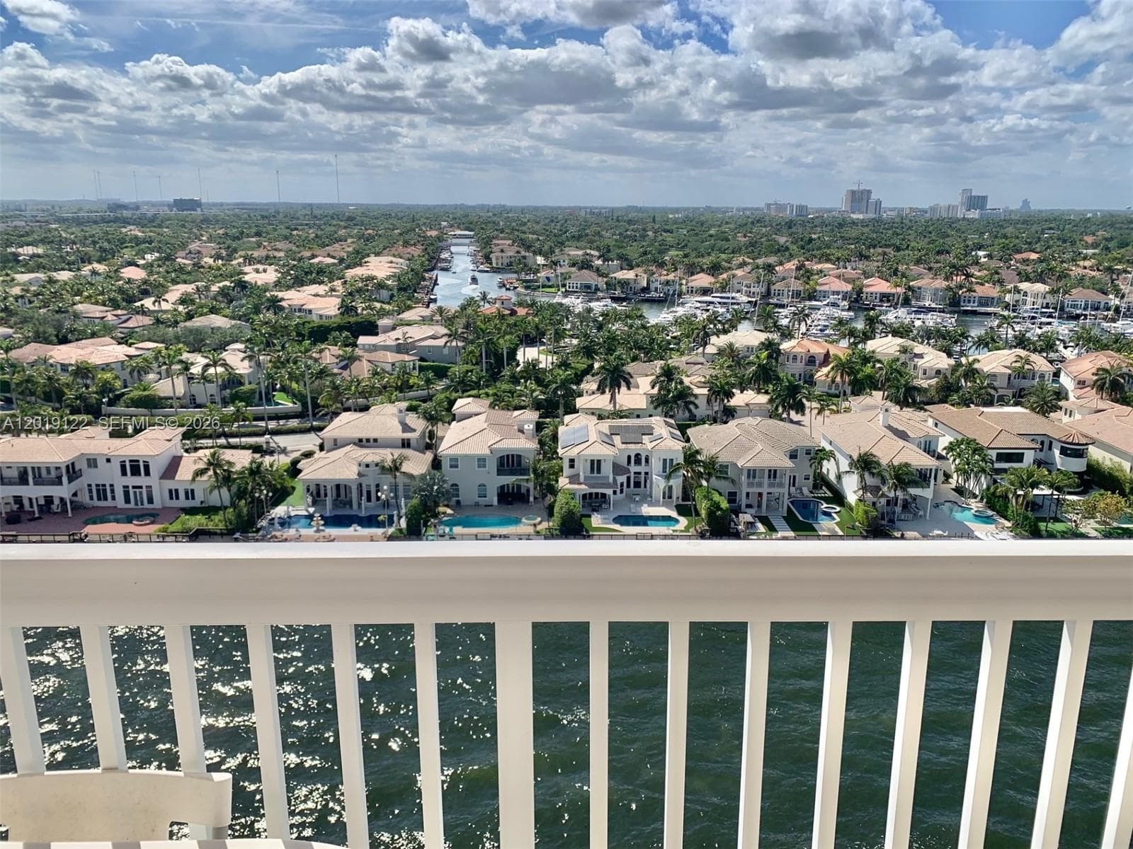 1500 S Ocean Dr # 17E, Hollywood, FL 33019 photo 2