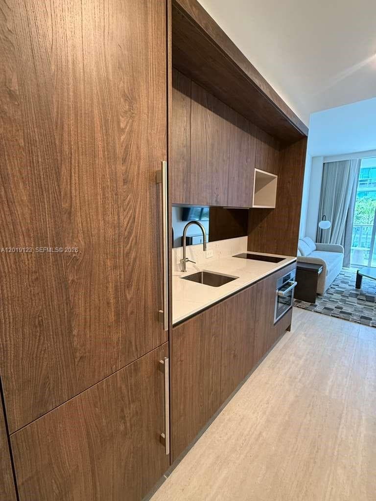 1611 SW 2nd ave # 510, Miami FL 33129 photo 2
