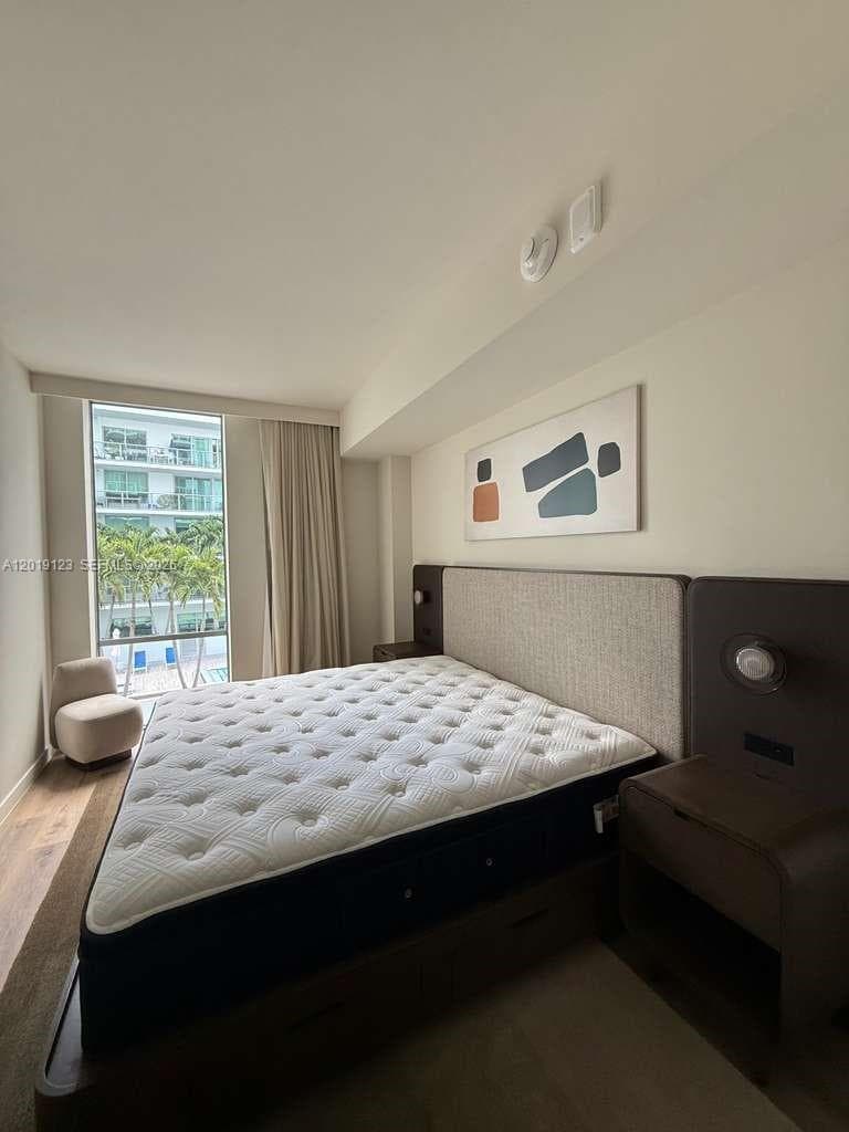 1611 SW 2nd ave # 510, Miami FL 33129 photo 3