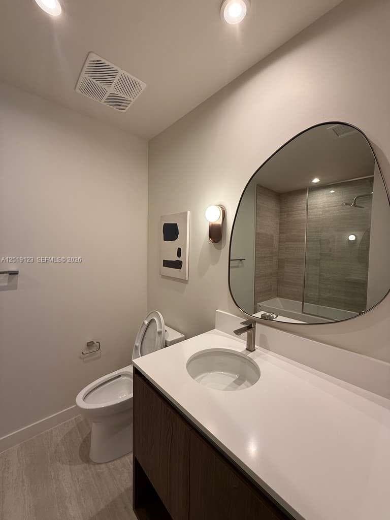 1611 SW 2nd ave # 510, Miami FL 33129 photo 4
