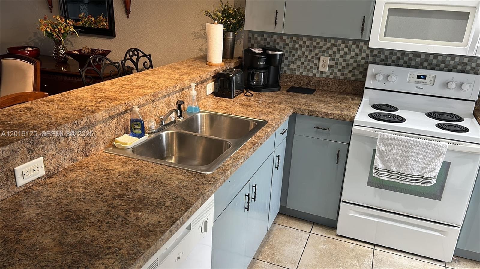 9202 Lake Marion Golf Resort # A, Kissimmee FL 34759 photo 5