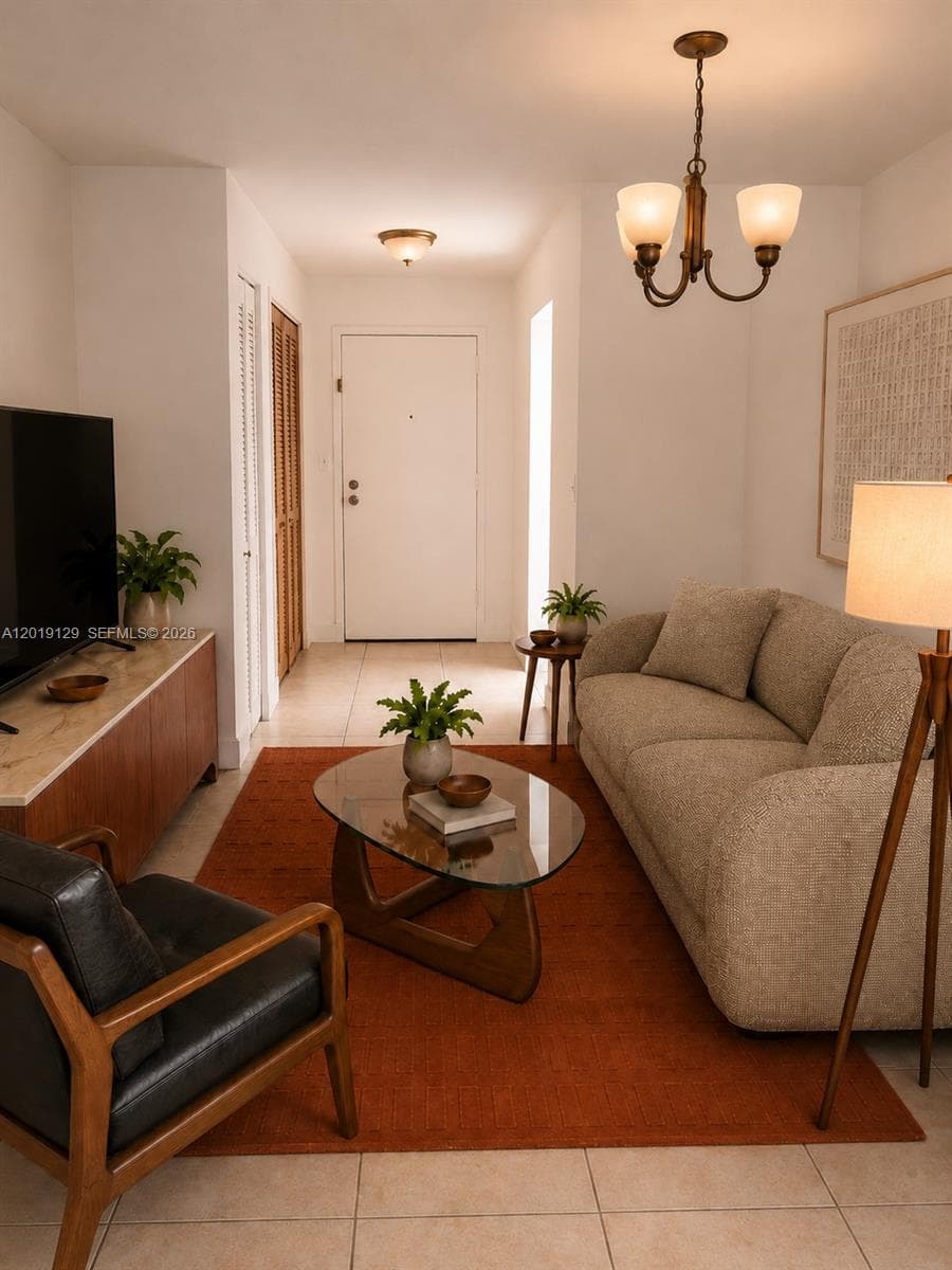 1805 Sans Souci Blvd # 331, North Miami FL 33181 photo 3