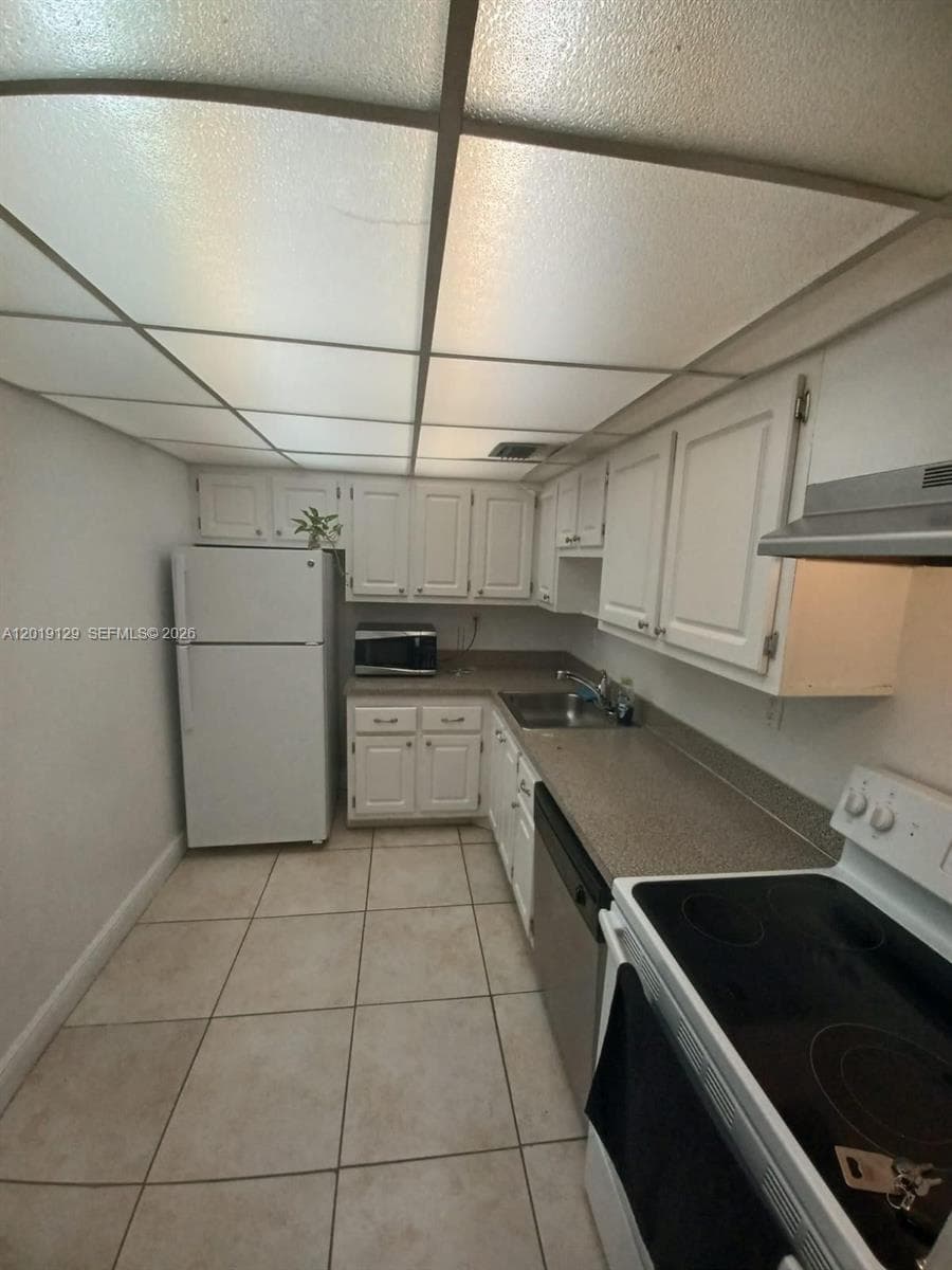 1805 Sans Souci Blvd # 331, North Miami FL 33181 photo 5