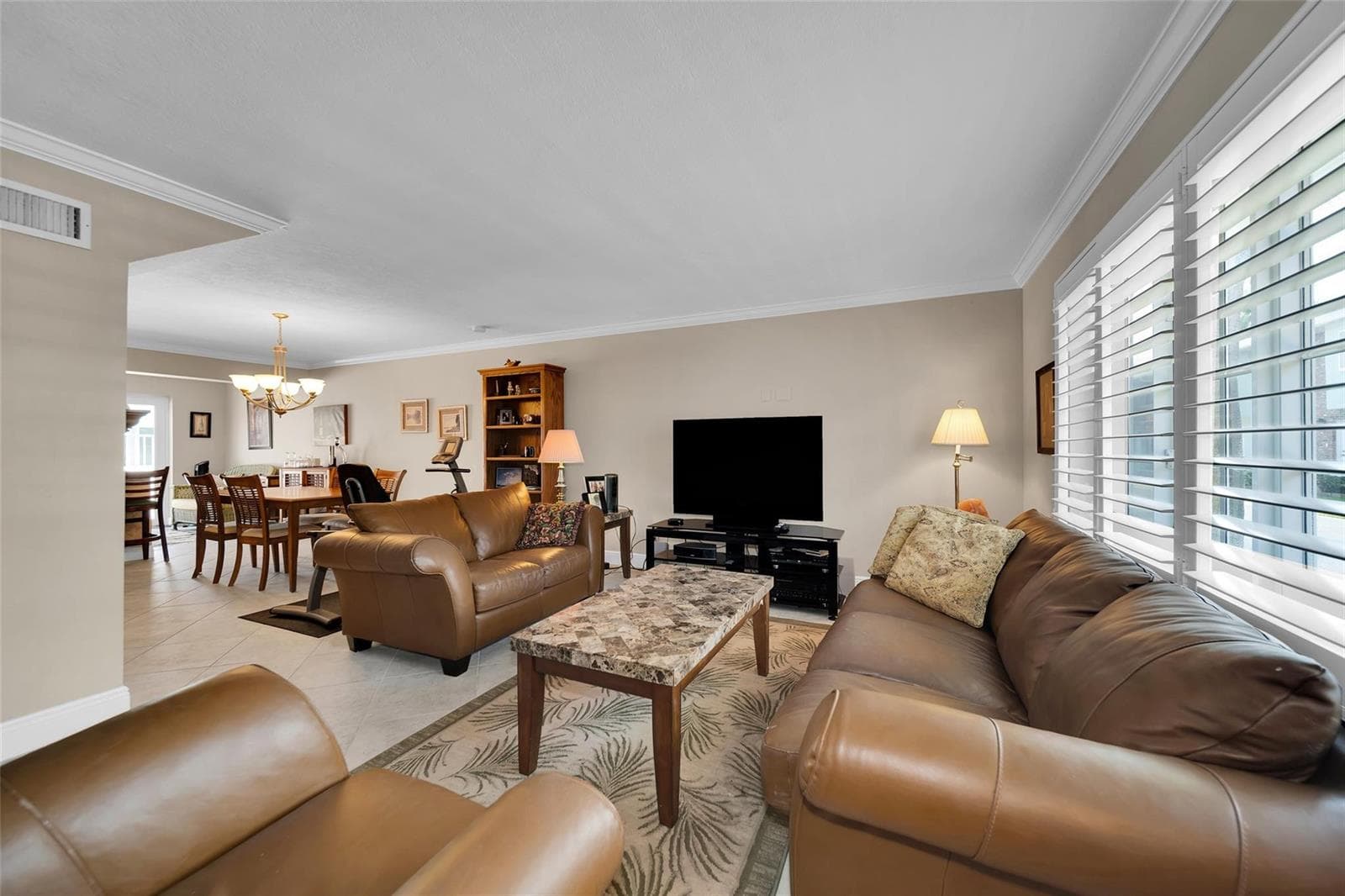 5400 N Ocean Boulevard # 32, Lauderdale By The Sea FL 33308 photo 3