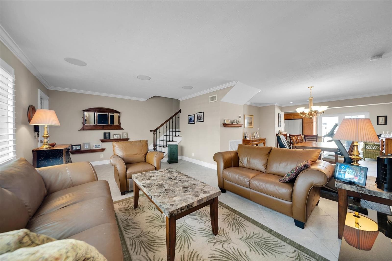 5400 N Ocean Boulevard # 32, Lauderdale By The Sea FL 33308 photo 5