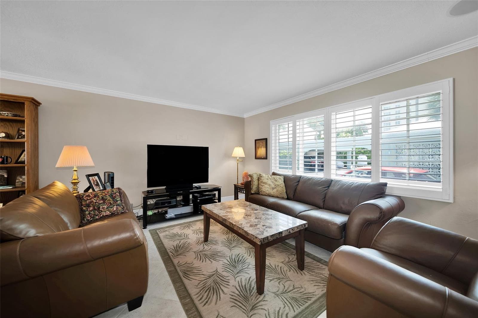 5400 N Ocean Boulevard # 32, Lauderdale By The Sea FL 33308 photo 4