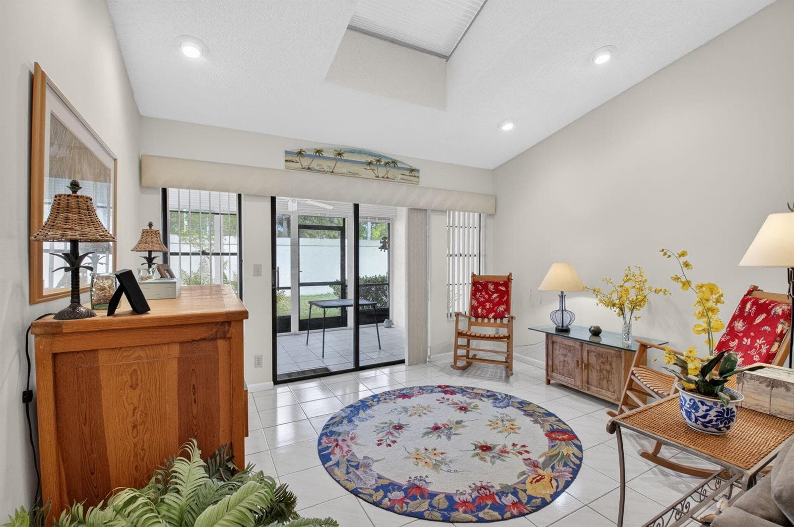 10039 Andrea Lane # A, Boynton Beach FL 33437 photo 4