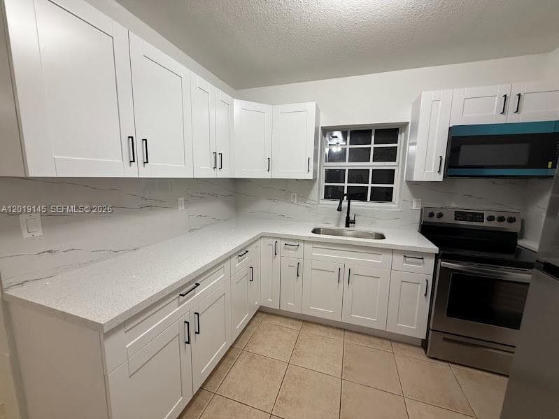 2345 NW 65th St, Miami FL 33147 photo 3