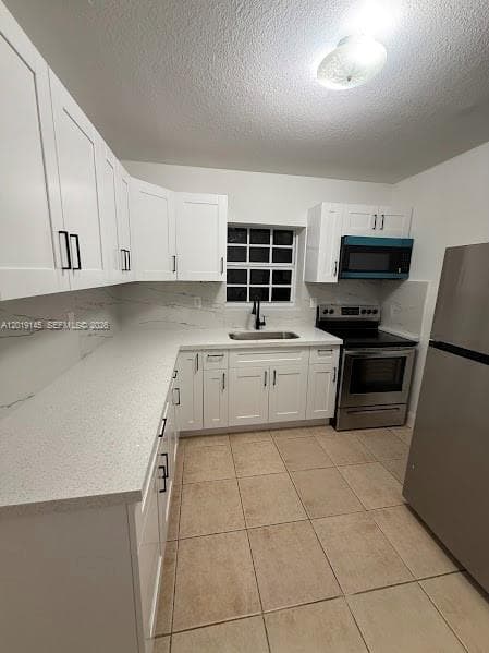 2345 NW 65th St, Miami FL 33147 photo 5