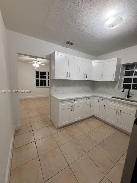 2345 NW 65th St, Miami FL 33147 photo 4
