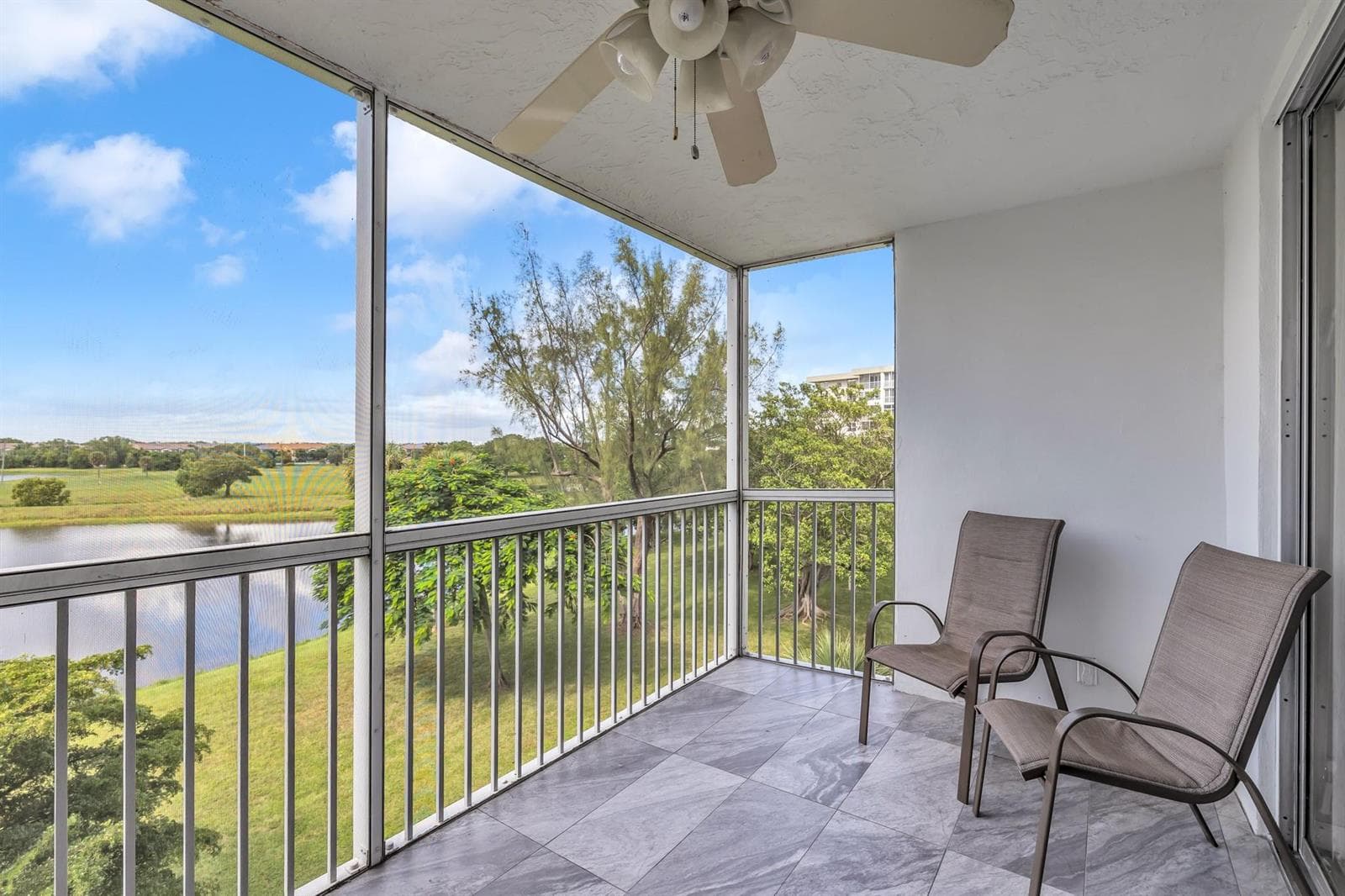3080 N Course Drive # 501, Pompano Beach, FL 33069 photo 2