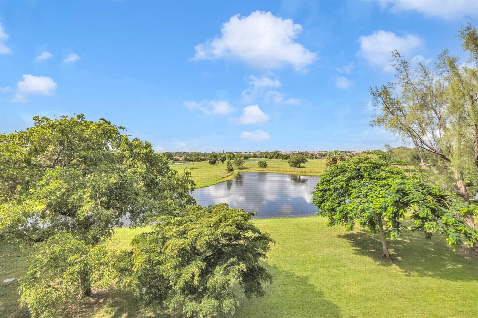 3080 N Course Drive # 501, Pompano Beach, FL 33069 photo 3