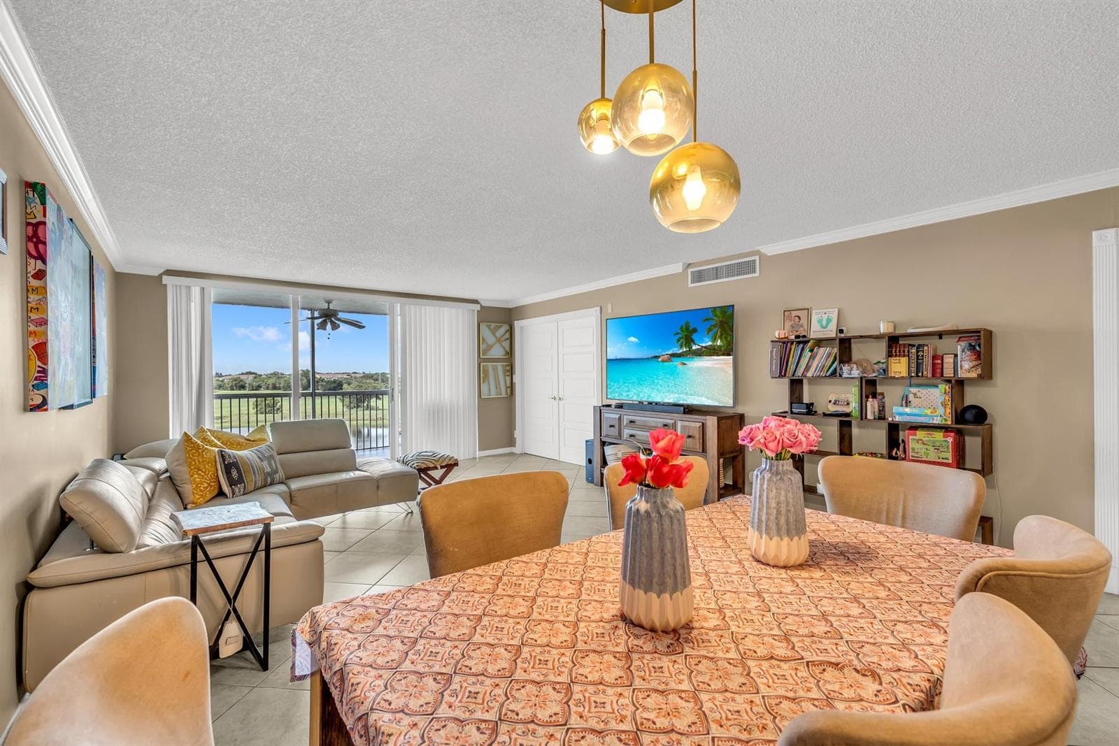 3080 N Course Drive # 501, Pompano Beach, FL 33069 photo 5