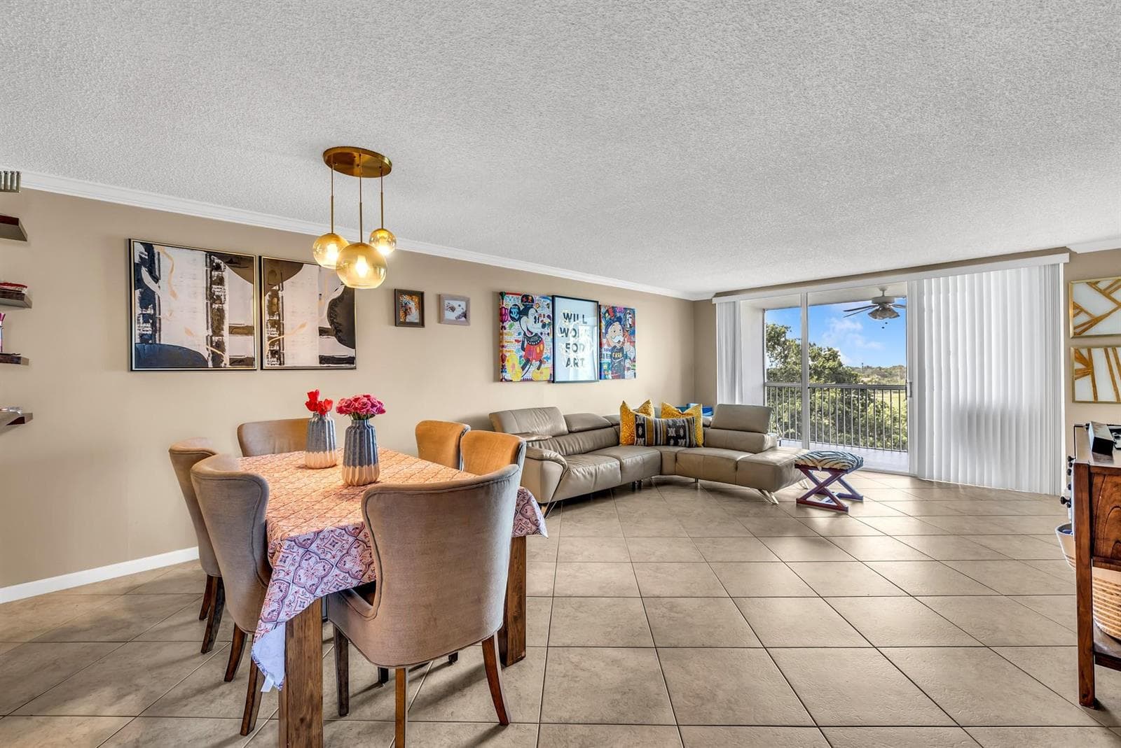 3080 N Course Drive # 501, Pompano Beach, FL 33069 photo 4
