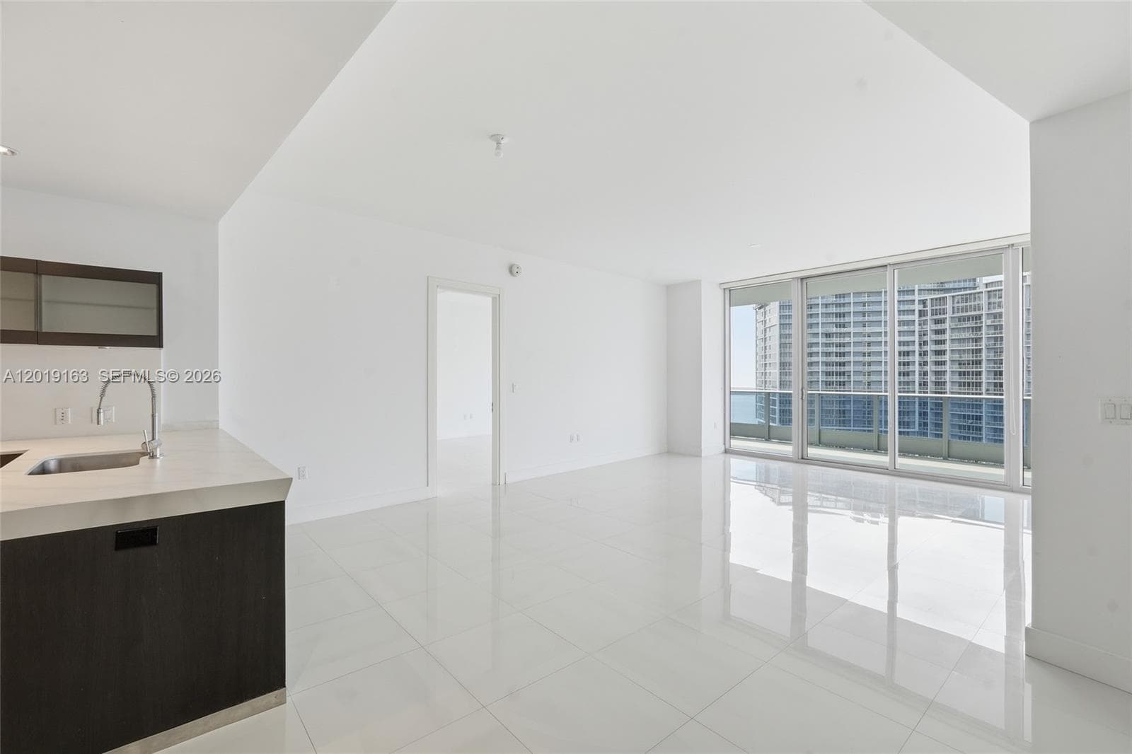 200 Biscayne Boulevard Way # 4904, Miami FL 33131 photo 5