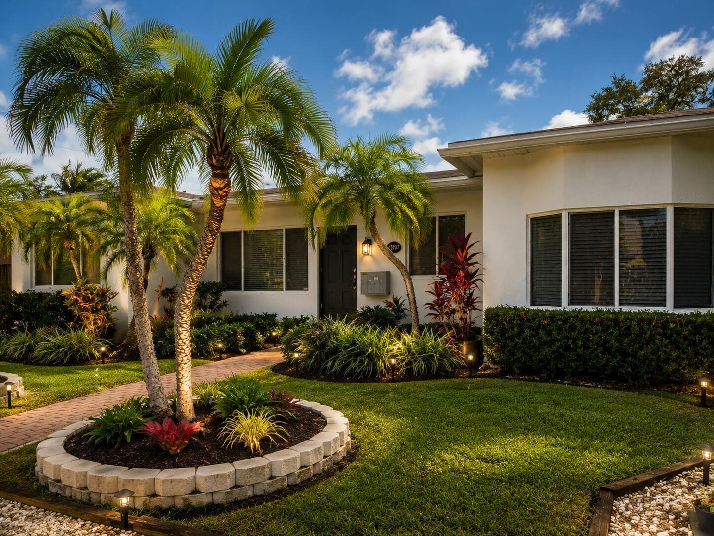 1207 NE 12th Avenue, Fort Lauderdale FL 33304 photo 3