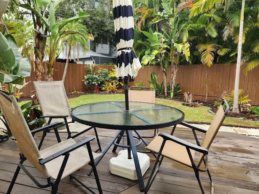 1207 NE 12th Avenue, Fort Lauderdale FL 33304 photo 5
