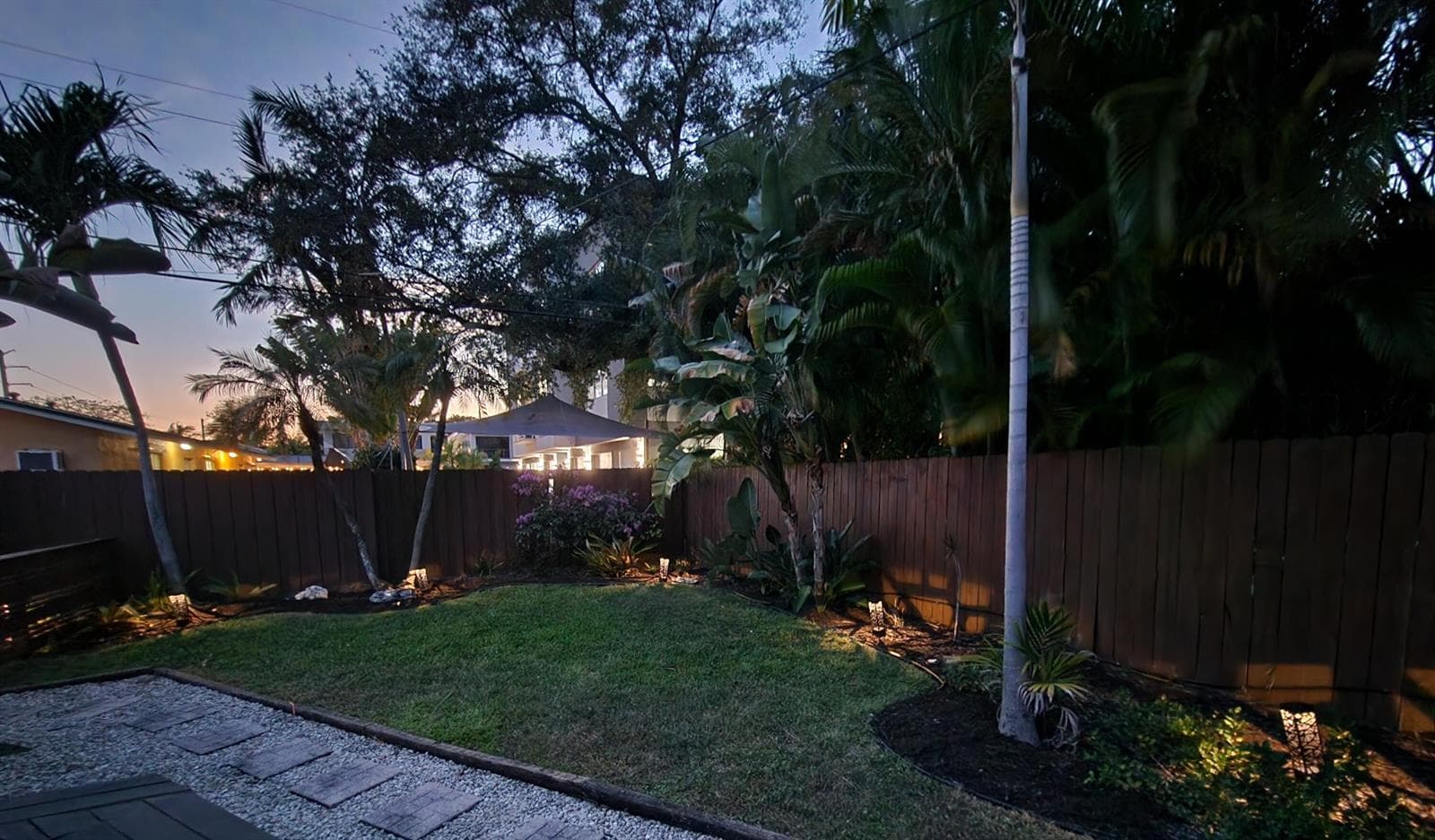 1207 NE 12th Avenue, Fort Lauderdale FL 33304 photo 4