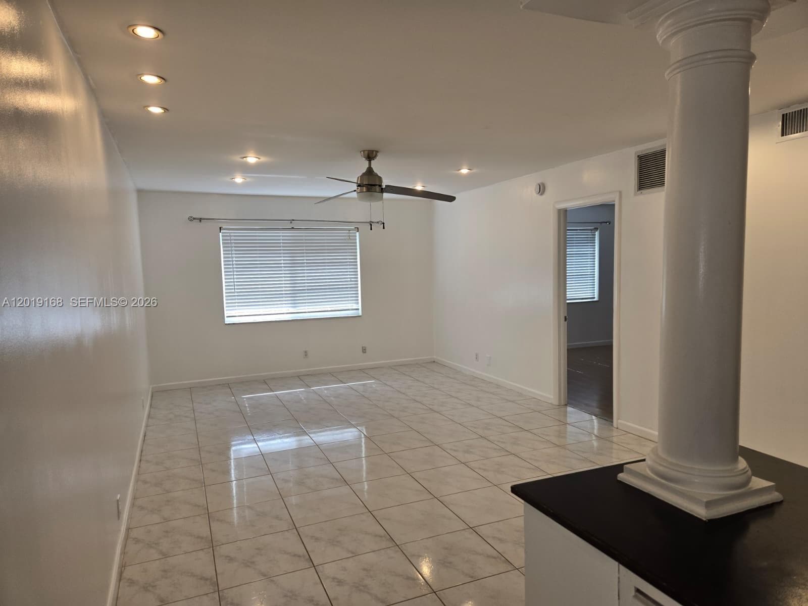 1950 N Andrews Ave # 208D, Wilton Manors FL 33311 photo 5