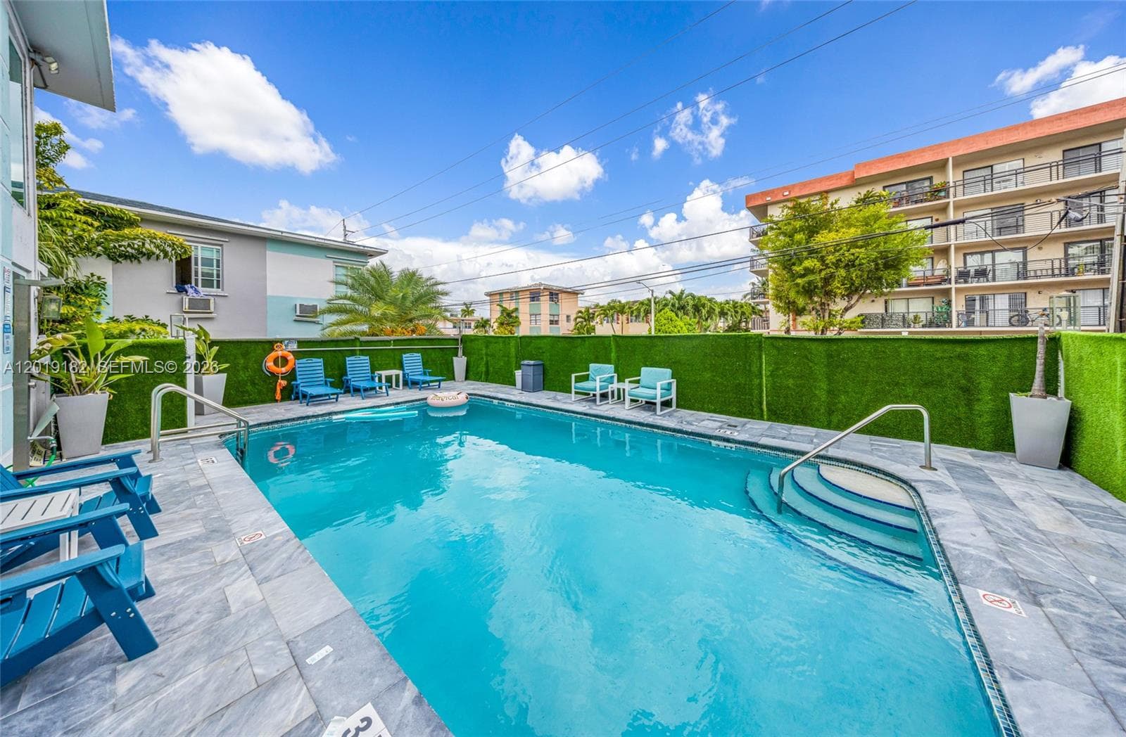 7830 Abbott Ave, Miami Beach FL 33141 photo 5