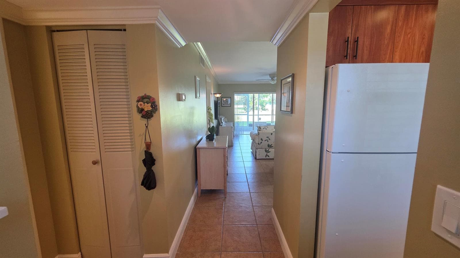 600 NE 2nd Street # 108, Dania Beach FL 33004 photo 2