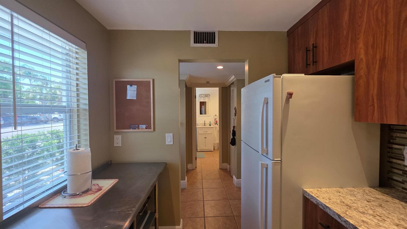 600 NE 2nd Street # 108, Dania Beach FL 33004 photo 4