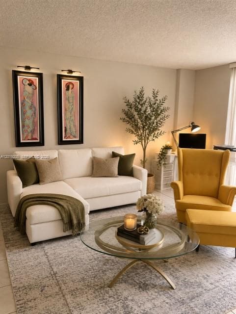 5701 Collins Ave # 511, Miami Beach FL 33140 photo 2