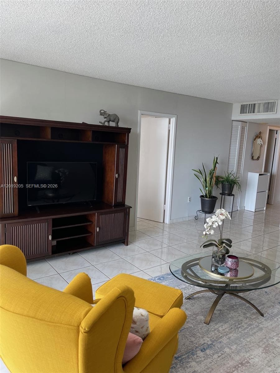 5701 Collins Ave # 511, Miami Beach FL 33140 photo 3