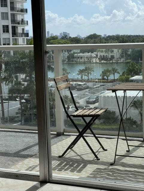 5701 Collins Ave # 511, Miami Beach FL 33140 photo 5