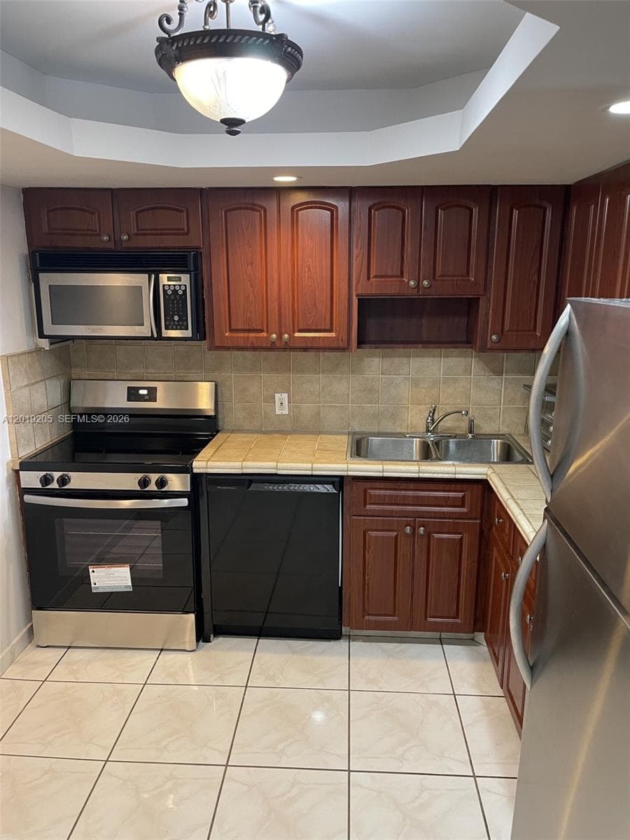 5701 Collins Ave # 511, Miami Beach FL 33140 photo 4